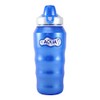 Lock & Lock Lightweight Unisex Outdoor Aqua Water Bottle available