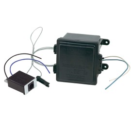 Hopkins 20104 Engager System Without Screws