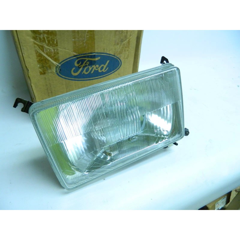 Ford New OEM 1988 & Up Ford Medium Heavy Truck