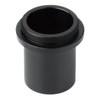 Bresser Photo Adapter 23.2 mm C-Mount for Microscope Cameras