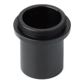 Bresser Photo Adapter 23.2 mm C-Mount for Microscope Cameras