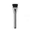 88flix Spatula Makeup Liquid Foundation Brush Korean Makeup Foundation Brush