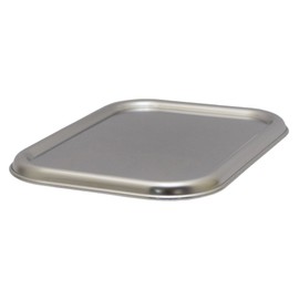 Takagi Deep Set Bat Lid No. 1