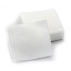 Carolina Cotton 4x4 Esthetic Wipes 200 ct