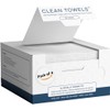 Clean Skin Club Clean Toalla Pequeña (4 pack)