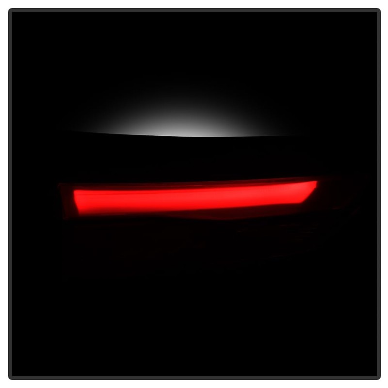 KEEKPO - For 2018-2019 GMC Terrain Denali Inner Factory Style