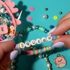 Squishmallows Original Bracelet Bundle, Bracelet Making Kit, Friendship Bracelet Kit,
