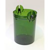 Eheim Filter Media Canister