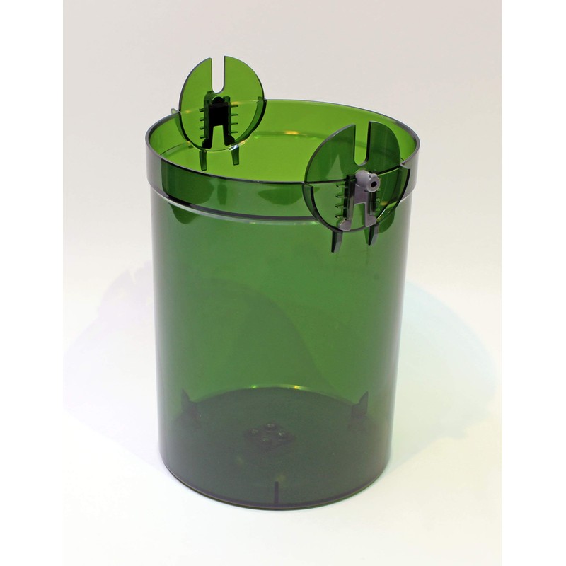 Eheim Filter Media Canister