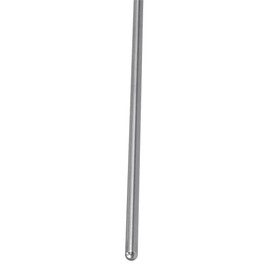 Caframo A722 Shaft, 8mm Diameter, 460mm Length, Stainless Steel