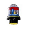 ACDelco AFM4 Professional Air Filter Restriction Indicator