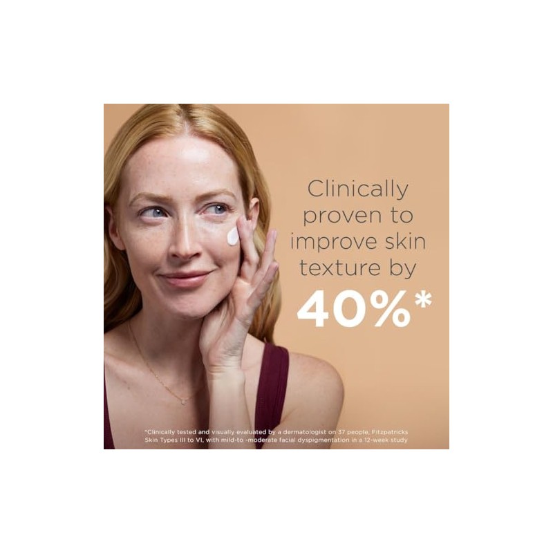 Eltamd Uv Clear Protector Solar Facial, FPS, 48 g