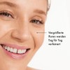 SANTE Naturkosmetik Pore Control 5-in-1 Exfoliating & Mask, with Mattifying