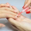 Squalane Flavored Cuticle Oil 3-Pack Dry Cuticle Cuticle Oil Moisturizing