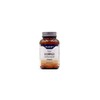 Quest Vitamins B Complex Quick Release, 60 Tabs