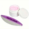 Nail Buffer and Shine Kit Manicure Kit with Fingernail Buffer