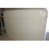 Queen XL Mattress Cover 4 MIL Heavy Duty Water Resistant