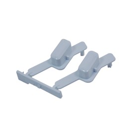 WHIRLPOOL Washing Machine Start/Reset Buttons 481071425341