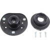 Monroe Shocks & Struts Strut-Mate 909981 Suspension Strut Mount