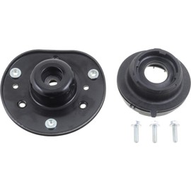 Monroe Shocks & Struts Strut-Mate 909981 Suspension Strut Mount