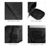 Bicycle Saddle Bag, Mountain Bikes Saddle Bag, Waterproof Bicycle Saddle