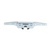BABERGOU Left Driver Side Door Latch Assembly Compatible with Freightliner