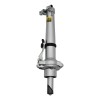 Adaptador De Metal Para Manillar De Bicicleta Plegable, S