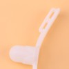 NOn toxic Silicone Baby Kids Finger Guard Stop Sucking Wrist