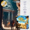 Thames & Kosmos - Juego de cartas Lost Cities (2