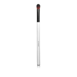 Lily Lolo Eye Shadow Brush, 1 Brush