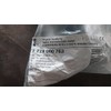 Junkers Odour Trap Collection Condensate/Connection Safety Valve Safety