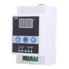 TMC‑6000 Temperature Controller Digital Temperature Control Regulator Thermostat 110‑240V