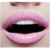MAC Amplified Creme Lipstick Shade 117 SAINT GERMAIN ( Original