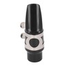 Alto Saxophone Head Set Saxophone Mouthpiece Musical Instrument Accessories Comfortable