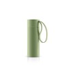 Eva Solo | To Go Cup 0.35 L | Double-Walled
