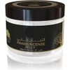 Frankincense Petroleum Jelly, 120g