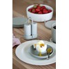 Zone Denmark Singles Salt and Pepper Set Salt and Pepper