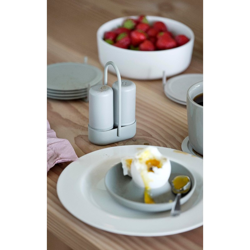 Zone Denmark Singles Salt and Pepper Set Salt and Pepper