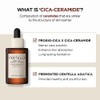 SKIN1004 Madagascar Centella Probio-Cica Intensive Ampoule 30ml