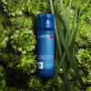 Clarins Men (클라랑스)맨 수퍼 모이스처 젤/밤 50ml (Clarins) Men Super