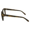 FERRAGAMO Eyeglasses SF 2996 242 Dark Tortoise