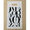 White Day Return 2024 Popular Morozov Fiolette with Carrying Bag