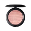 Maek 맥 엑스트라 디멘션 스킨피니쉬 9g MAC Extra Dimension Skinfinish 9g [Glow With It]