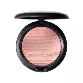 Maek 맥 엑스트라 디멘션 스킨피니쉬 9g MAC Extra Dimension Skinfinish 9g [Glow With It]