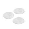 Kärcher Set of 3 Polishing Pads For FP303 / FP306