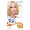 Clairol Nice n Easy Ultra Light Summer Blonde SB2 Hair