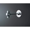 TOTO Pipe Holder (0.8 inches (20.6 mm) [T156PH]