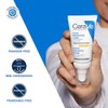Cerave Loción Hidratante de Rostro Fps30 52ml Hidratante Facial Diario