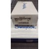 SWAGELOK NEW Swagelok Stainless Steel Poppet Check Valve 3/8" TUBE