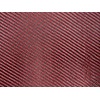 5 FT x 12" Red Carbon Fiber Color Hybrid Cloth